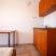 Vilv Soldo, private accommodation in city Neum, Bosna and Hercegovina - Kuca Soldo_Soba 6_IMG_8675-HDR1593986638390